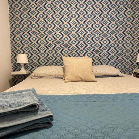 Cozy Estrela Apartment Lisbon Exterior photo